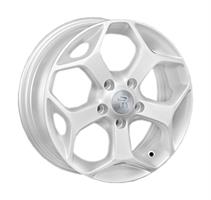 Диск колёсный литой \