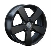 Диск колёсный литой \