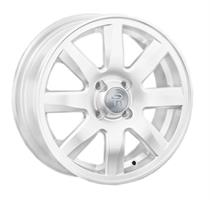 Диск колёсный литой \