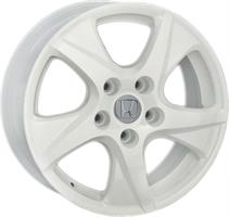 Диск колёсный литой \