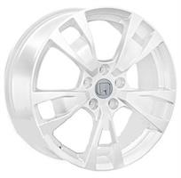 Диск колёсный литой \