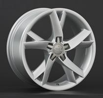 Диск колёсный литой \