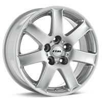 Диск колёсный литой \