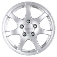 Диск колёсный литой \