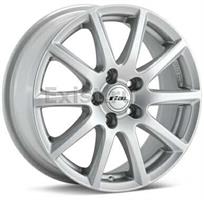 Диск колёсный литой \