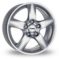 Диск колёсный литой \