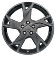 Диски колесные 19\