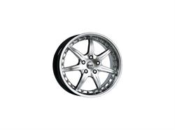 Диск колёсный литой \