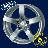 Диск колёсный литой \