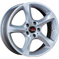 Диск колёсный литой \