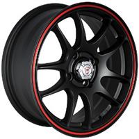 Диск колёсный литой \