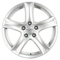 Диск колёсный литой \