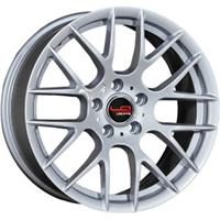 Диск колёсный литой \