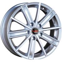 Диск колёсный литой \