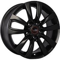 Диск колёсный литой \