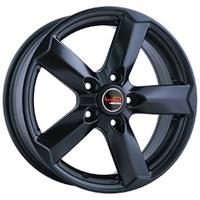 Диск колёсный литой \