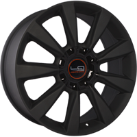 Диск колёсный литой \