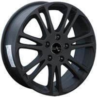 Диск колёсный литой \