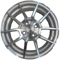 Диск колёсный литой \