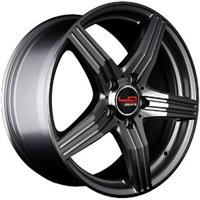 Диск колёсный литой \