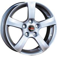 Диск колёсный литой \