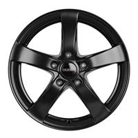 Диск колёсный литой \