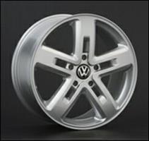 Диск колёсный литой \