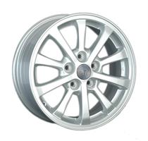 Диск колёсный литой \