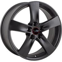 Диск колёсный литой \