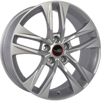 Диск колёсный литой \