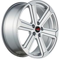 Диск колёсный литой \