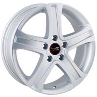 Диск колёсный литой \