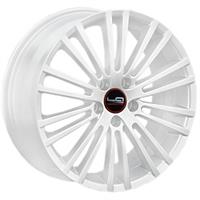 Диск колёсный литой \