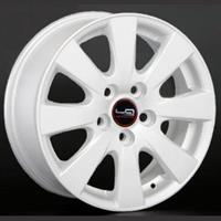 Диск колёсный литой \