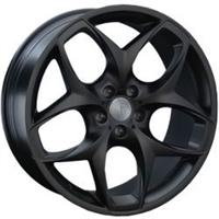 Диск колёсный литой \