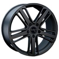 Диск колёсный литой \