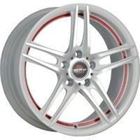 Диск колёсный литой \