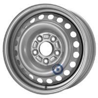 Диск колёсный стальной \