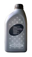 Масло трансмиссионное 4HP20 AL4, 1л
