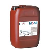 Масло трансмиссионное минеральное MOBILUBE HD-A 85W-90, 20л