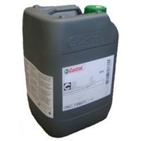 Масло трансмиссионное синтетическое Syntrax Limited Slip 75W-140, 20л