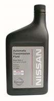 Масло трансмиссионное ATF Matic J, 0.946л