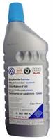 Омыватель летний концентрат, 1л