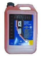 Жидкость зимняя для омывателя стекла -20с, 5л