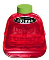 Омыватель стекла зимний (-20) с ароматом клубники, 1 л