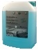 Жидкость зимняя для омывателя стекла (-21), 5л