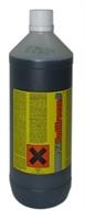 Антифриз-концентрат Antifreeze B, 1л