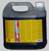 Антифриз-концентрат Antifreeze B, 3л