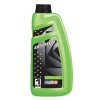 Антифриз Green line, 1л