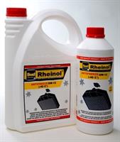 Антифриз Gw-12, 1.5л